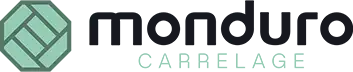Monduro Carrelage